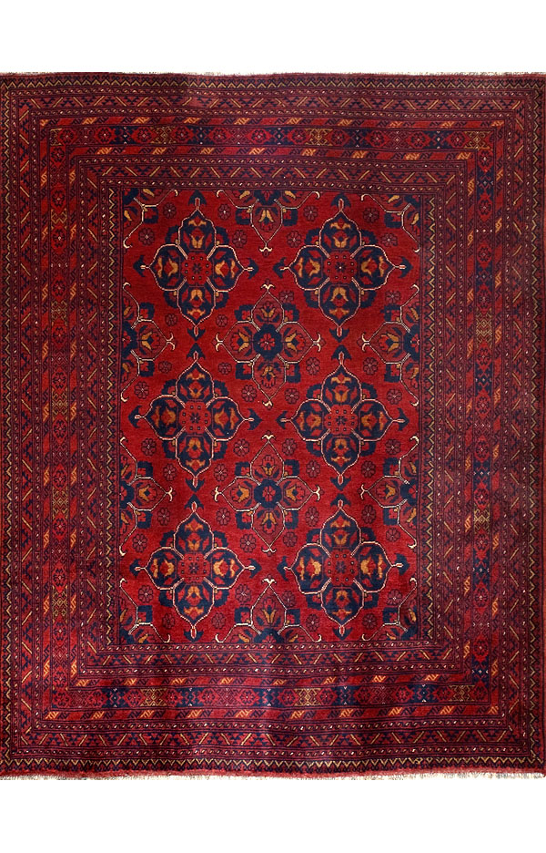 khal-mohammadi4M/49