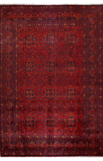 khal-mohammadi5,5M/51