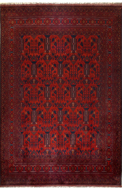 khal-mohammadi6M/54