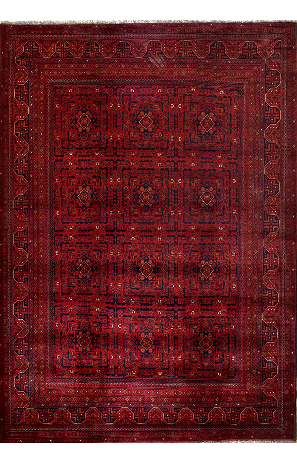 khal-mohammadi6M/55