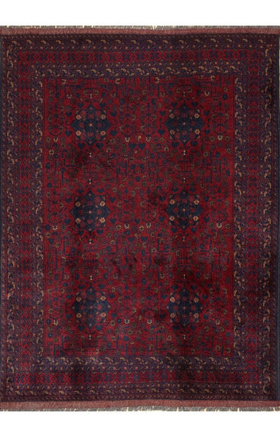 khal-mohammadi3M/06