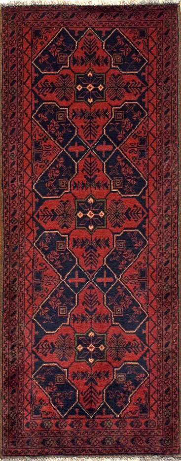 khal-mohammadi1M/61