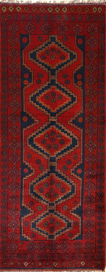 khal-mohammadi1,5M/66