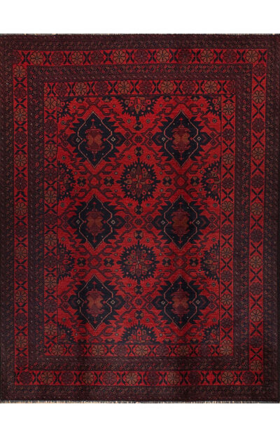 khal-mohammadi3M/07