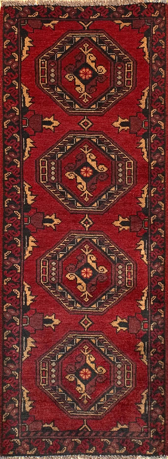 khal-mohammadi1M/76