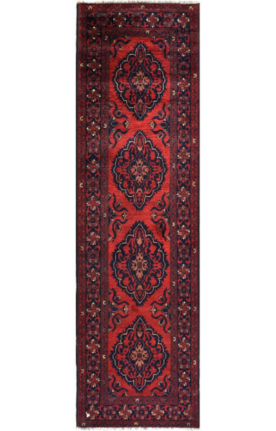 khal-mohammadi2M/77