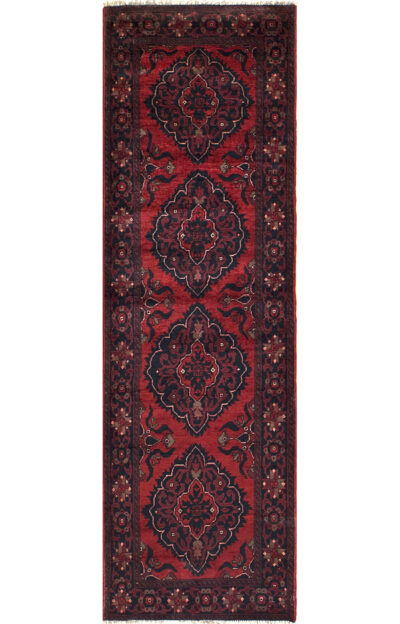khal-mohammadi2M/78