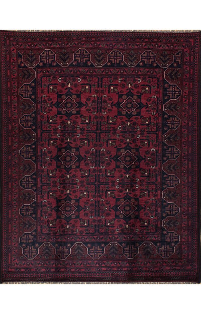khal-mohammadi3M/08