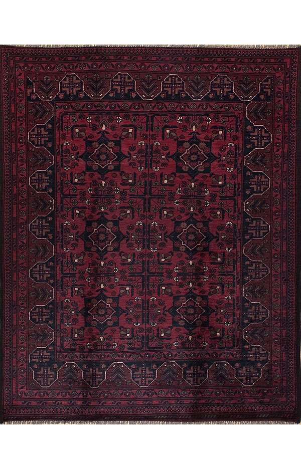 khal-mohammadi3M/08