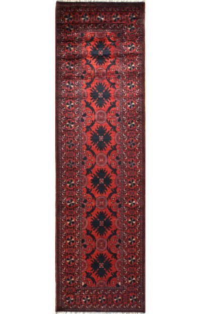 khal-mohammadi2,5M/82