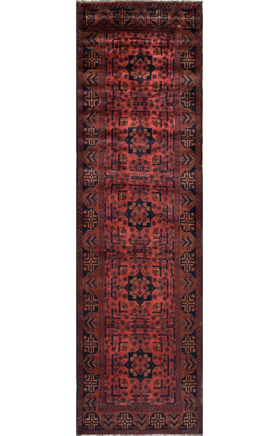 khal-mohammadi2,5M/83