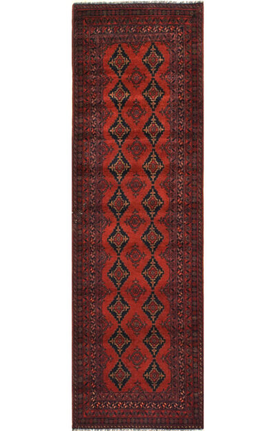 khal-mohammadi2,5M/89