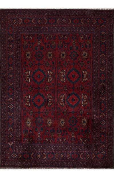 khal-mohammadi4M/09