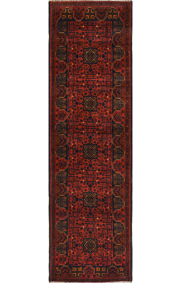 khal-mohammadi2,5M/92