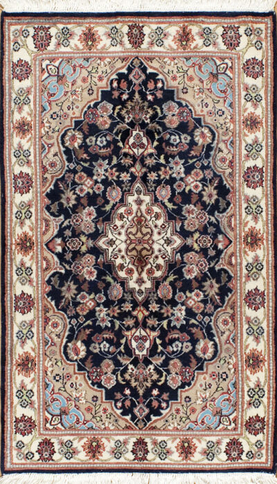 pak-double knot14/14  1,5M/14