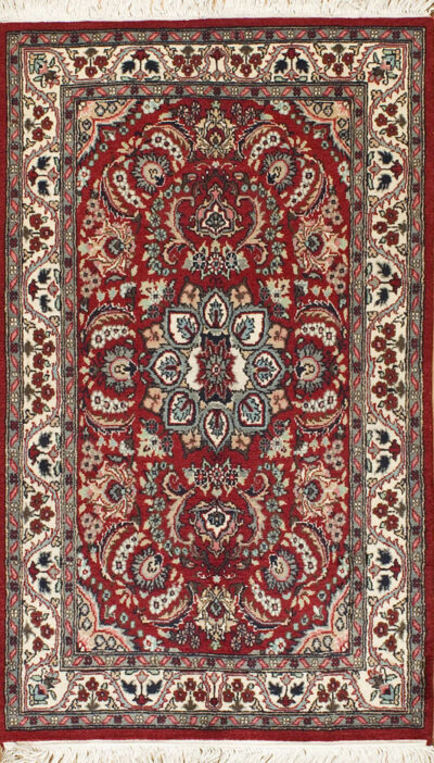 pak-double knot14/14 2M/15