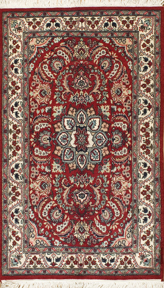 pak-double knot14/14 2M/15