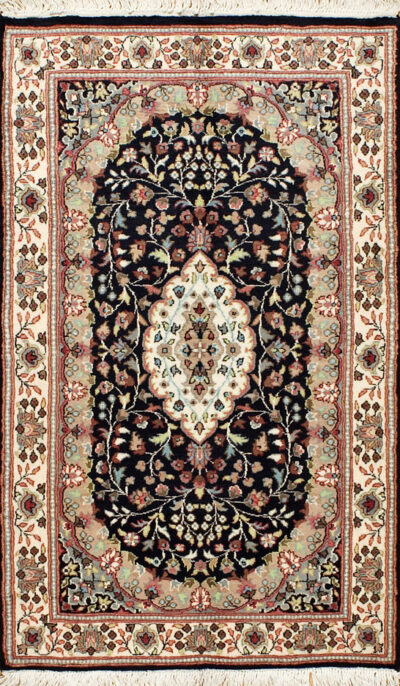 pak-double knot14/14 1,5M/16