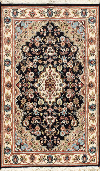 pak-double knot14/14 1,5M/17