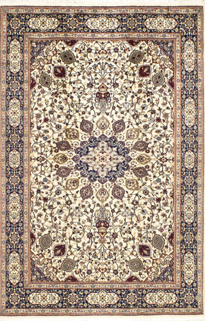 pak double knot 16/16/5M/18