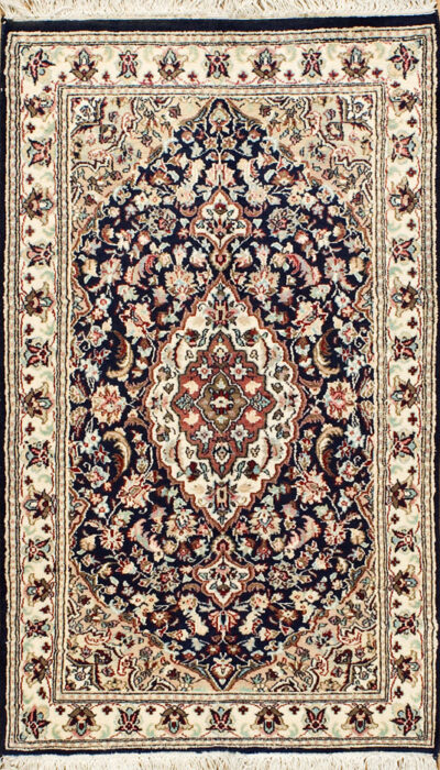 pak-double knot14/14 1,5M/18