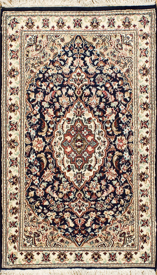 pak-double knot14/14 1,5M/18