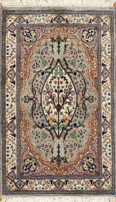 pak double knot14/14 1M/21