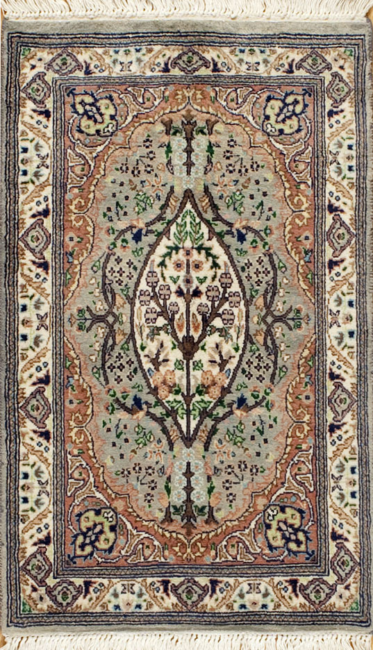 pak double knot14/14 1M/21