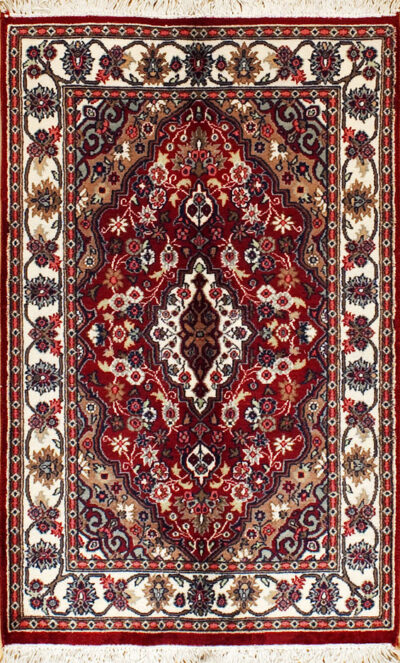 pak double knot14/14 1,5M/22