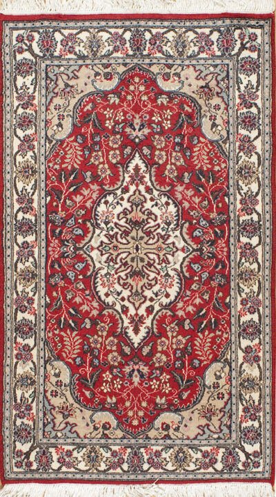 pak double knot14/14 1,5M/23
