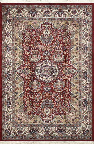 pak double knot14/14 4M/29