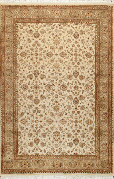 pak-double knot16/16/4M/04