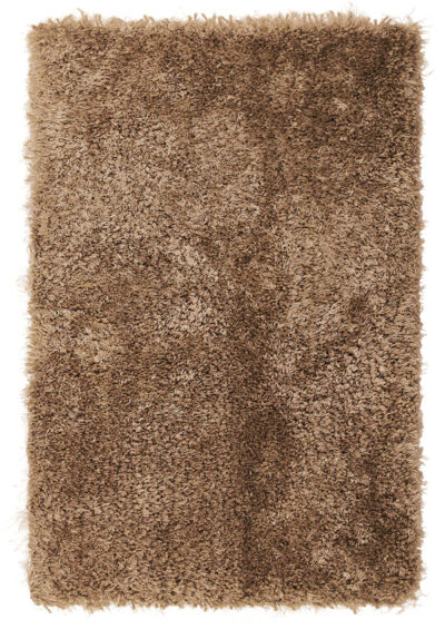 167 Beige