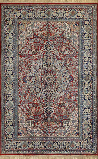china silk\2,5M\ 360l-002