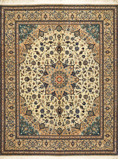 china 200l wool\7,5M\004