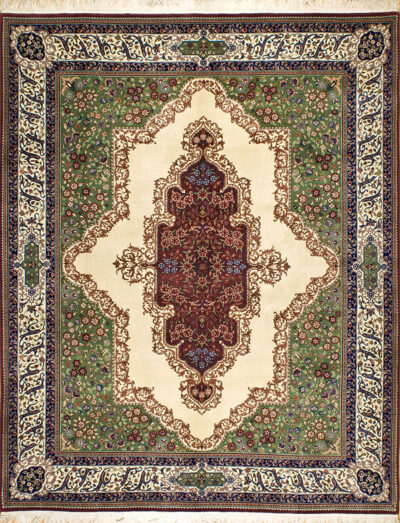 china 200l wool\7,5M\003