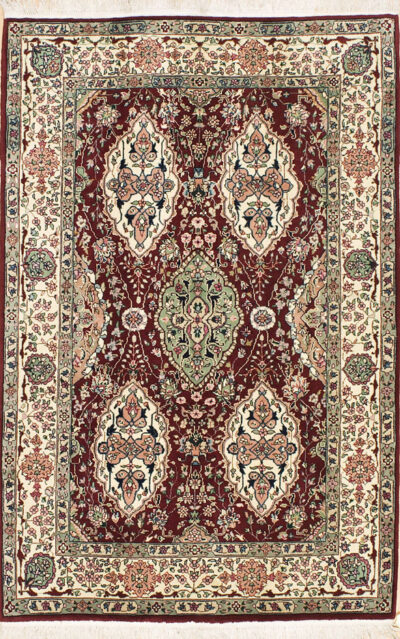 china 200l wool\2,5M\005