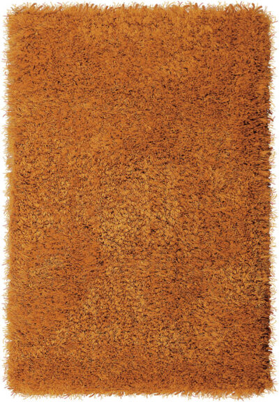 364 Orange