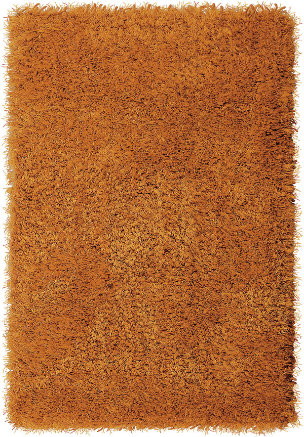 364 Orange