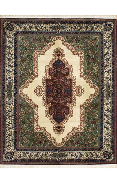 china 200l wool\7,5M\008