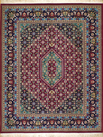 china 200l wool\7,5M\002