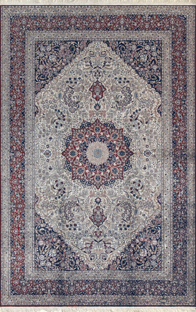 china silk\5M\ 360l-001