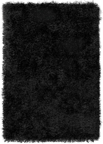 000 Black