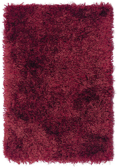 315 King Red