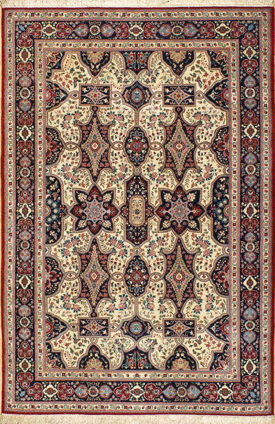 china royal5M/11