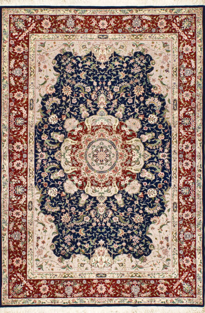 china royal5M/13