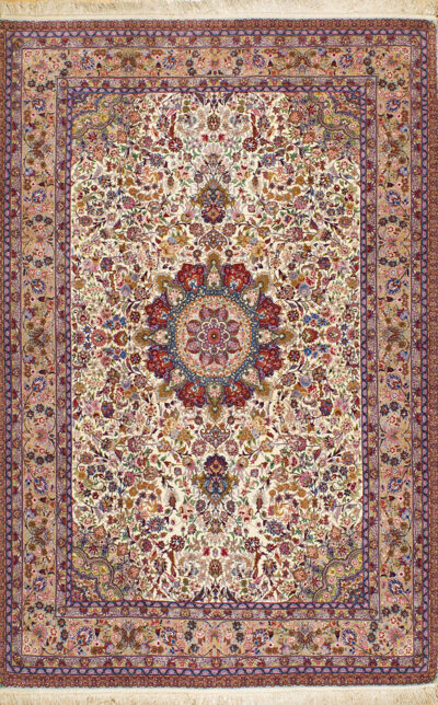 china royal6,5M/14