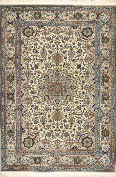china royal6,5M/15