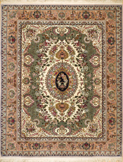 china royal7,5M/18