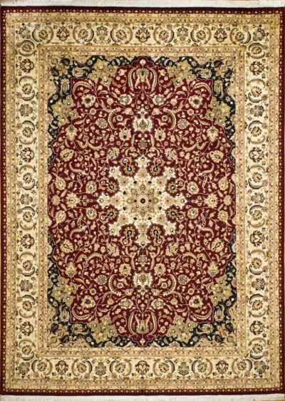 china royal9,5M/21